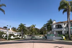 3365 Genoa Way, Oceanside, CA 92056 - Photo 27