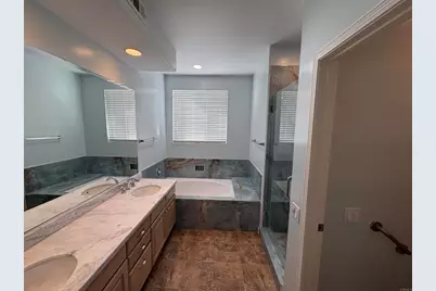 3365 Genoa Way #138, Oceanside, CA 92056 - Photo 21