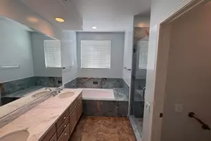 3365 Genoa Way, Oceanside, CA 92056 - Photo 21