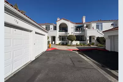 3365 Genoa Way #138, Oceanside, CA 92056 - Photo 23