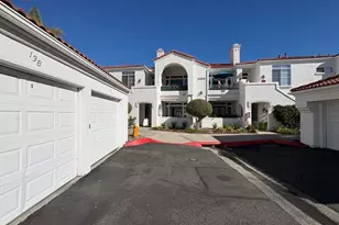 3365 Genoa Way, Oceanside, CA 92056 - Photo 23