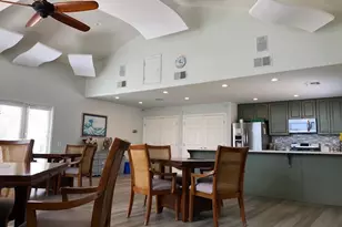 3365 Genoa Way, Oceanside, CA 92056 - Photo 31