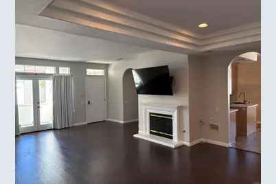 3365 Genoa Way #138, Oceanside, CA 92056 - Photo 9