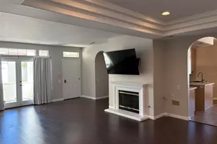 3365 Genoa Way, Oceanside, CA 92056 - Photo 9