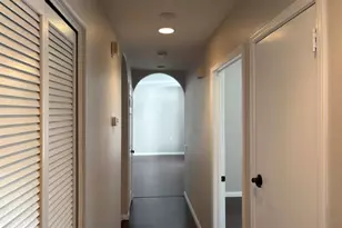 3365 Genoa Way, Oceanside, CA 92056 - Photo 15