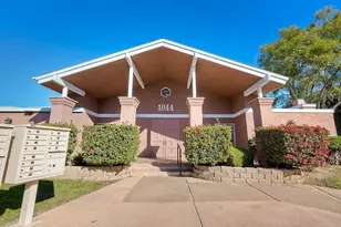 1010 E Washington Ave, Escondido, CA 92025 - Photo 27