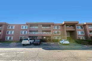 1010 E Washington Ave, Escondido, CA 92025 - Photo 29