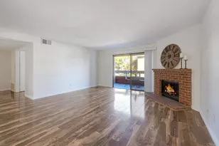 1010 E Washington Ave, Escondido, CA 92025 - Photo 13