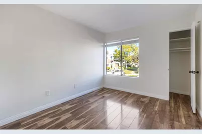 1010 E Washington Avenue #73, Escondido, CA 92025 - Photo 21