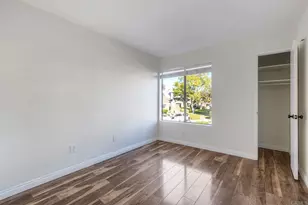 1010 E Washington Ave, Escondido, CA 92025 - Photo 21