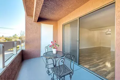 1010 E Washington Avenue #73, Escondido, CA 92025 - Photo 17