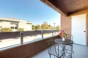 1010 E Washington Ave, Escondido, CA 92025 - Photo 15