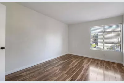 1010 E Washington Avenue #73, Escondido, CA 92025 - Photo 23