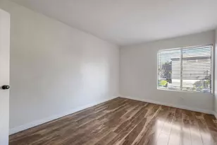 1010 E Washington Ave, Escondido, CA 92025 - Photo 23