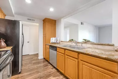 1010 E Washington Avenue #73, Escondido, CA 92025 - Photo 9