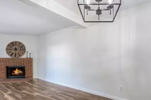 1010 E Washington Ave, Escondido, CA 92025 - Photo 15