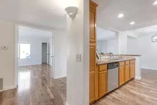 1010 E Washington Ave, Escondido, CA 92025 - Photo 7