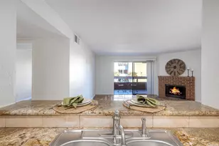 1010 E Washington Ave, Escondido, CA 92025 - Photo 19