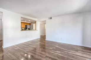 1010 E Washington Ave, Escondido, CA 92025 - Photo 19