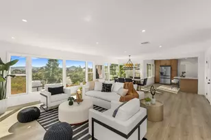 874 Hacienda Dr, El Cajon, CA 92020 - Photo 1