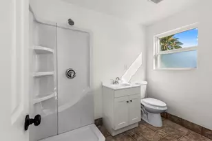 874 Hacienda Dr, El Cajon, CA 92020 - Photo 65