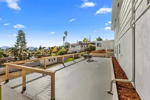 874 Hacienda Dr, El Cajon, CA 92020 - Photo 23