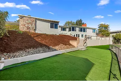 874 Hacienda Drive, El Cajon, CA 92020 - Photo 21