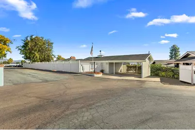 874 Hacienda Drive, El Cajon, CA 92020 - Photo 29
