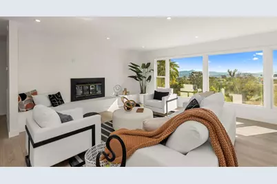 874 Hacienda Drive, El Cajon, CA 92020 - Photo 47