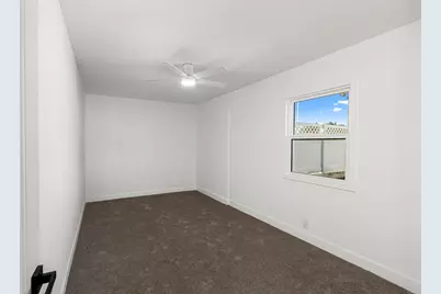 874 Hacienda Drive, El Cajon, CA 92020 - Photo 59