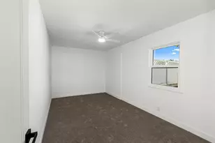 874 Hacienda Dr, El Cajon, CA 92020 - Photo 59