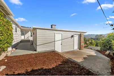 874 Hacienda Drive, El Cajon, CA 92020 - Photo 19