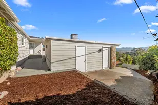 874 Hacienda Dr, El Cajon, CA 92020 - Photo 19