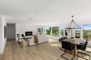 874 Hacienda Dr, El Cajon, CA 92020 - Photo 3