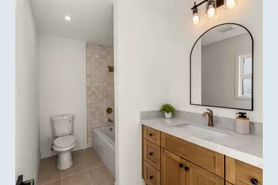 874 Hacienda Drive, El Cajon, CA 92020 - Photo 9