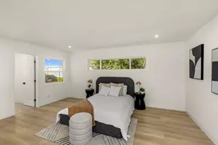 874 Hacienda Dr, El Cajon, CA 92020 - Photo 49