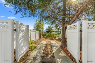 874 Hacienda Dr, El Cajon, CA 92020 - Photo 67