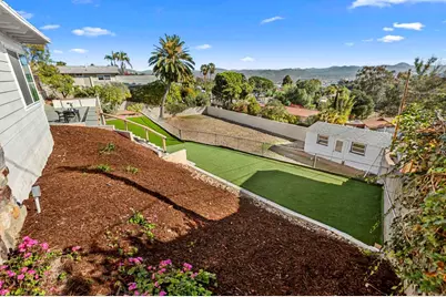 874 Hacienda Drive, El Cajon, CA 92020 - Photo 21