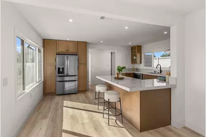 874 Hacienda Drive, El Cajon, CA 92020 - Photo 5