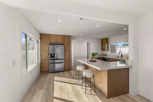 874 Hacienda Dr, El Cajon, CA 92020 - Photo 5