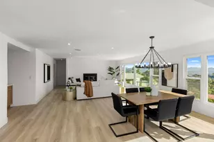 874 Hacienda Dr, El Cajon, CA 92020 - Photo 43