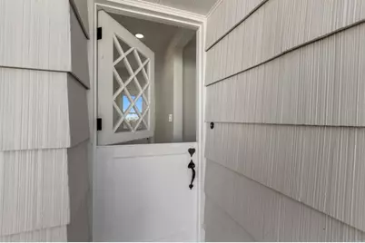 874 Hacienda Drive, El Cajon, CA 92020 - Photo 35