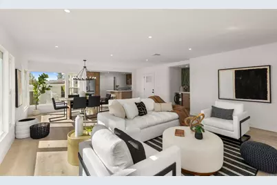 874 Hacienda Drive, El Cajon, CA 92020 - Photo 7