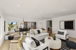 874 Hacienda Dr, El Cajon, CA 92020 - Photo 7