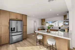 874 Hacienda Dr, El Cajon, CA 92020 - Photo 55