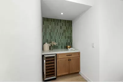 874 Hacienda Drive, El Cajon, CA 92020 - Photo 7