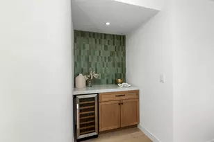 874 Hacienda Dr, El Cajon, CA 92020 - Photo 7