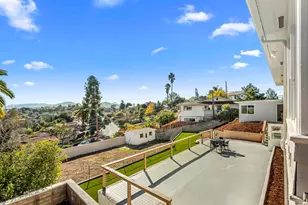 874 Hacienda Dr, El Cajon, CA 92020 - Photo 23