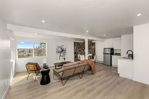 874 Hacienda Dr, El Cajon, CA 92020 - Photo 13