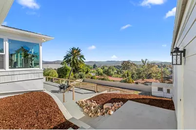 874 Hacienda Drive, El Cajon, CA 92020 - Photo 61